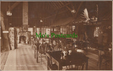 Load image into Gallery viewer, The Old Barn, Chestfield, Kent