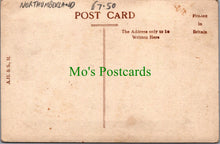 Load image into Gallery viewer, County Council Farm, Howick, Northumberland