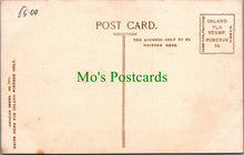 Load image into Gallery viewer, Melton Constable Hall, Norfolk