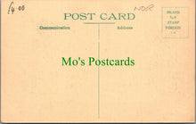 Load image into Gallery viewer, Broad Walks, Kings Lynn, Norfolk