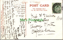 Load image into Gallery viewer, Main Street, Alnmouth, Northumberland