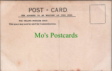 Load image into Gallery viewer, London Postcard - Fleet Street, Looking East Ref.SW9891