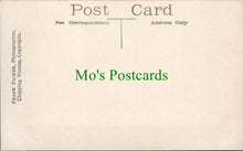 Load image into Gallery viewer, Oxfordshire Postcard - Chastleton Village Ref.SW9892