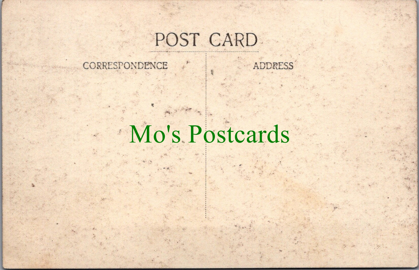 Nottinghamshire Postcard - Normanton Inn, Clumber Ref.SW9897