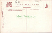 Load image into Gallery viewer, Naval Postcard - The Royal Navy - Dumb Bells, H.M.S.Vincent HP645