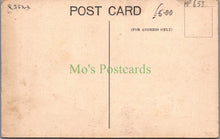 Load image into Gallery viewer, Essex Postcard - Brentwood, Hunter's Memorial HP653