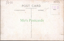 Load image into Gallery viewer, Essex Postcard - Halstead, Sudbury Road HP674