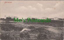 Load image into Gallery viewer, Devon Postcard - Yelverton Village Ref.SW10135