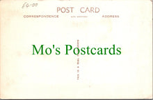 Load image into Gallery viewer, Devon Postcard - Teignmouth, Ensign Cafe Terrace and The Ness, Shaldon Ref.SW10137