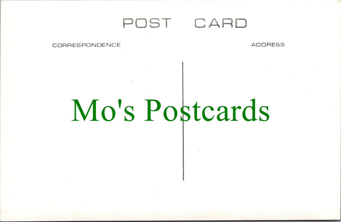 Sussex Postcard - East Grinstead Railway Station Ref.SW10156