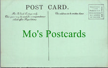 Load image into Gallery viewer, Isle of Wight Postcard - Freshwater - The Church Ref.SW9761