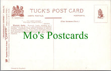 Load image into Gallery viewer, Warwickshire Postcard - Shakespeare's Country, Warwick Castle Ref.SW9785