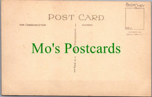 Load image into Gallery viewer, Scotland Postcard - Drummuir Castle, Moray Ref.SW9791