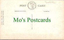 Load image into Gallery viewer, Scotland Postcard - Castle Dangerous, Douglas, South Lanarkshire Ref.SW9792