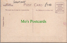 Load image into Gallery viewer, The Fountain, Green End, Whitchurch, Shropshire