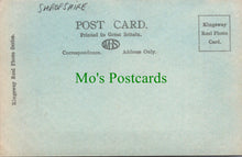 Load image into Gallery viewer, Pride Hill, Shrewsbury, Shropshire