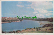 Load image into Gallery viewer, Nahoon River, East London, South Africa