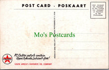 Load image into Gallery viewer, Nahoon River, East London, South Africa