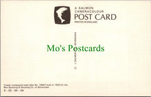 Load image into Gallery viewer, Fowler Compound Road Roller No 16007