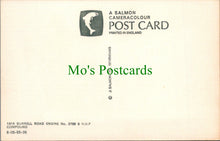 Load image into Gallery viewer, 1919 Burrell Road Engine No 3798