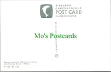 Load image into Gallery viewer, Garrett Tractor No 33419, Walcroft Bros