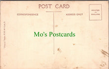 Load image into Gallery viewer, Quarry Avenue, Shrewsbury, Shropshire