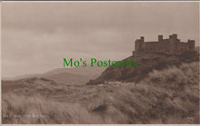 Load image into Gallery viewer, Harlech Castle, Merionethshire