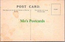 Load image into Gallery viewer, British Museum, Sforza Book of Hours