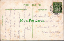 Load image into Gallery viewer, Marine Terrace and Sands, Margate