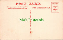 Load image into Gallery viewer, Isle of Wight Postcard - The Esplanade, Cowes Ref.SW9807