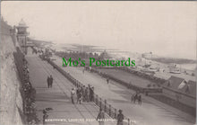Load image into Gallery viewer, Sussex Postcard - Kemptown, Looking East, Brighton Ref.SW9818