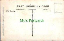 Load image into Gallery viewer, Yorkshire Postcard - Fishing Fleet, Whitby Ref.SW9821