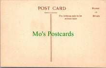 Load image into Gallery viewer, Theatrical Postcard - London Coliseum, Scene Setting Ref.SW9921