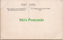 Load image into Gallery viewer, Norfolk Postcard - Hevingham Rectory Ref.SW9935