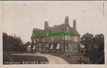 Load image into Gallery viewer, Essex Postcard - Pentlow Rectory Ref.SW9936