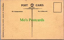 Load image into Gallery viewer, Animals Postcard - Injured Dog, Railway Accident Ref.SW9869