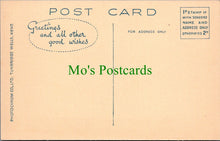 Load image into Gallery viewer, The Rock Gardens, Rhyl