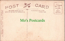 Load image into Gallery viewer, Songs Series Postcard, Darby and Joan