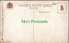 Load image into Gallery viewer, Birthday Greetings To My Soldier Friend