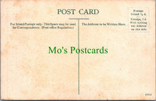 Load image into Gallery viewer, London Postcard - Cranbrook Road, Ilford Ref.SW9837