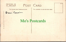 Load image into Gallery viewer, Scotland Postcard - The Lighthouse, Kyleakin, Skye Ref.SW9845