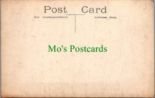 Load image into Gallery viewer, Essex Postcard - Rochford Hall, Rochford Ref.SW9847