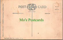 Load image into Gallery viewer, Essex Postcard - Approach To Village, Great Holland Ref.SW9858