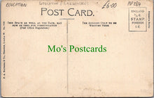 Load image into Gallery viewer, London Postcard - St Mary's College, Hammersmith - The Laboratory Ref.HP284