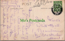 Load image into Gallery viewer, London Postcard - Cambridge Road, Seven Kings, Ilford Ref.HP286
