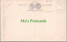 Load image into Gallery viewer, Canada Postcard - Chestnut Park, Rosedale, Toronto Ref.HP327