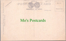 Load image into Gallery viewer, Canada Postcard - St Basil's Church and St Michael's College, Toronto Ref.HP331