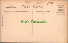 Load image into Gallery viewer, Berkshire Postcard - Castle Hill, Maidenhead Ref.HP353