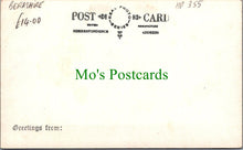 Load image into Gallery viewer, Berkshire Postcard - West Hanney Village Ref.HP355