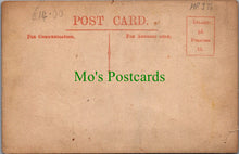 Load image into Gallery viewer, Warwickshire Postcard - Yardley Road, Small Heath, Birmingham Ref.HP376